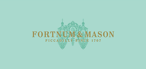 Fortnum & Mason